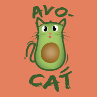 Avocat Classic Tee | Teevron