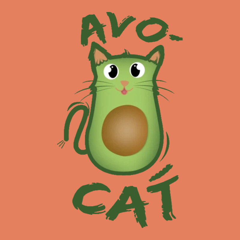 Avocat Classic Tee by artisFamous | Teevron