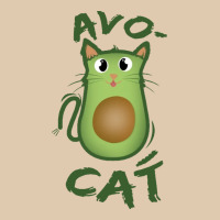 Avocat Classic Tee | Teevron