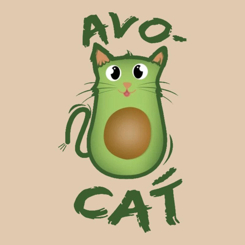 Avocat Classic Tee by artisFamous | Teevron