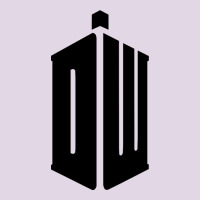 Dr Who Tshirt Classic Tee | Teevron