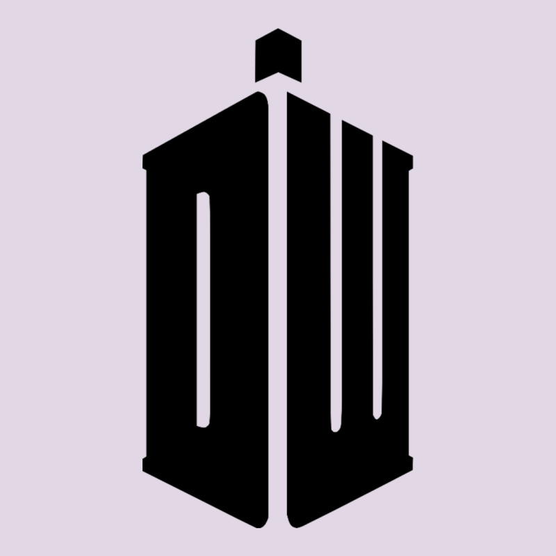 Dr Who Tshirt Classic Tee by artisFamous | Teevron