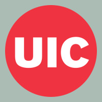 Uic College Classic Tee | Teevron