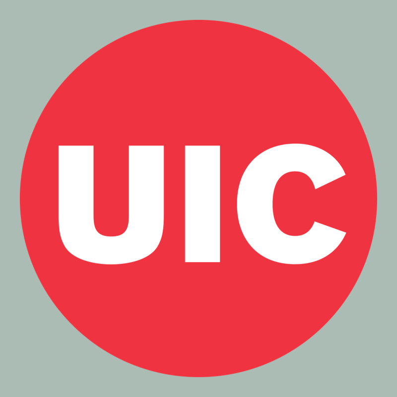 Uic College Classic Tee by artisFamous | Teevron