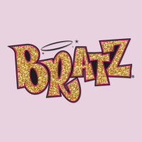 Bratz Princess Classic Tee | Teevron