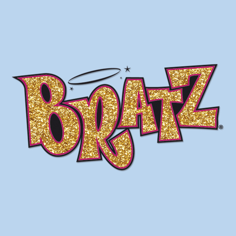Bratz Princess Classic Tee by artisFamous | Teevron