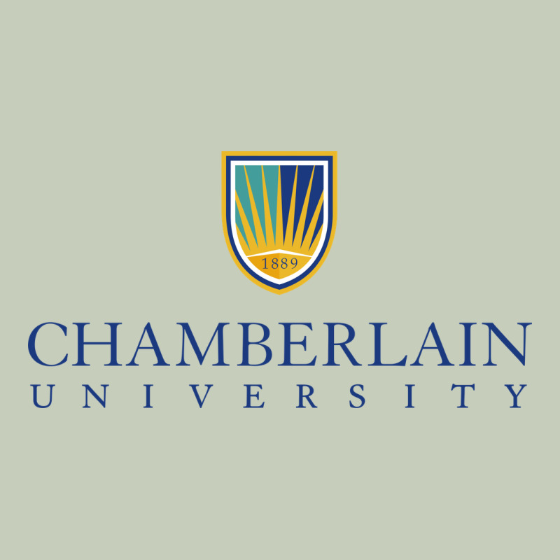 Chamberlain College Nursing Classic Tee by artisFamous | Teevron