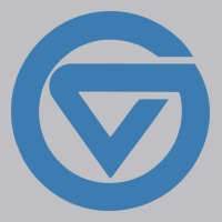 Grand Valley College Classic Tee | Teevron