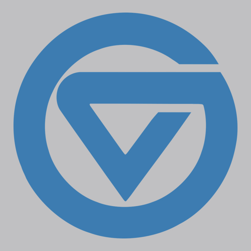 Grand Valley College Classic Tee by artisFamous | Teevron
