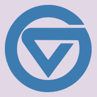 Grand Valley College Classic Tee | Teevron