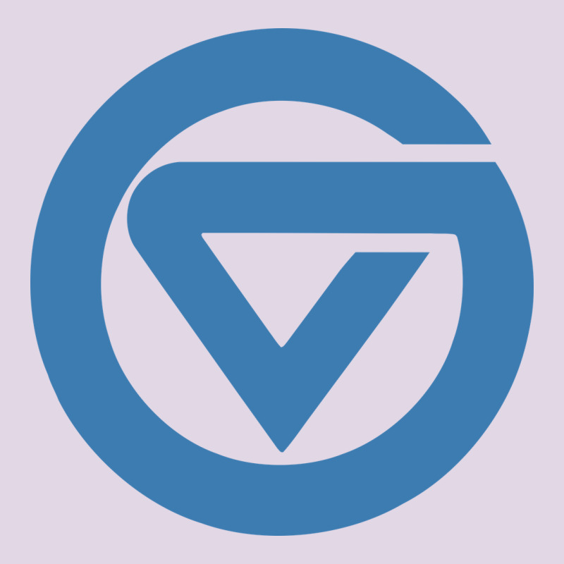 Grand Valley College Classic Tee by artisFamous | Teevron