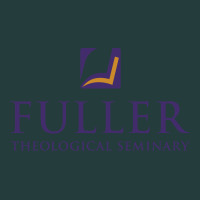 Theological Seminary Classic Tee | Teevron
