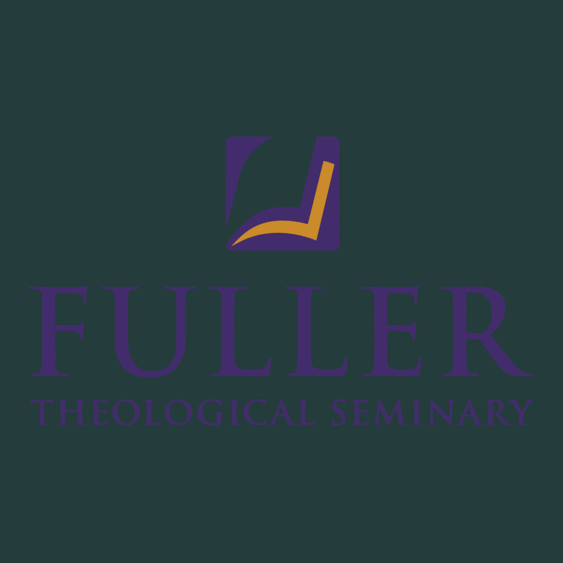 Theological Seminary Classic Tee by artisFamous | Teevron
