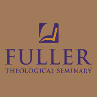 Theological Seminary Classic Tee | Teevron