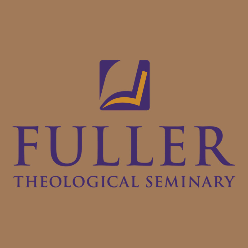 Theological Seminary Classic Tee by artisFamous | Teevron