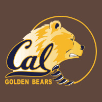 Cal Col Golden Classic Tee | Teevron