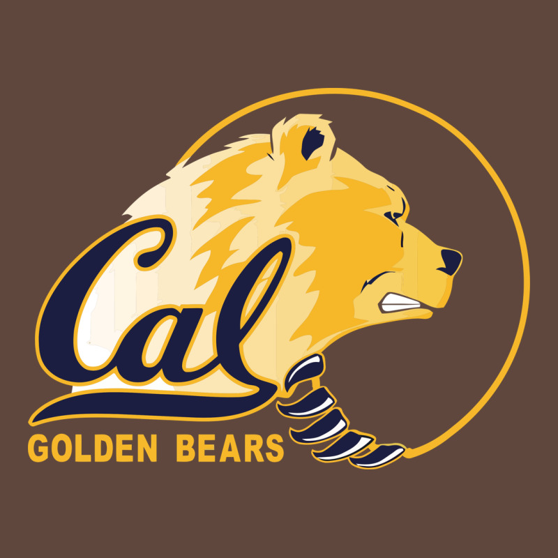 Cal Col Golden Classic Tee by artisFamous | Teevron