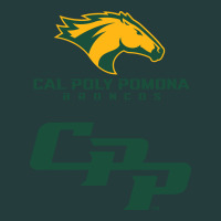 Cal Pol Pomona Classic Tee | Teevron
