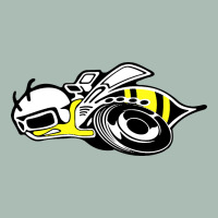 Super Bee Classic Tee | Teevron