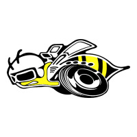 super bee | Teevron