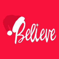 Christmas Classic Tee | Teevron