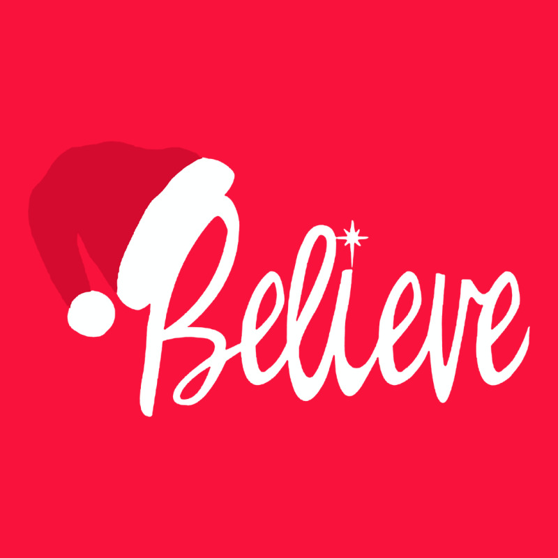 Christmas Classic Tee by artisFamous | Teevron