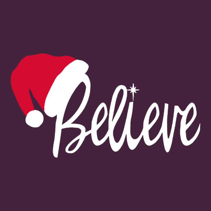 Christmas Classic Tee by artisFamous | Teevron