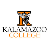 Kalamazoo College | Teevron