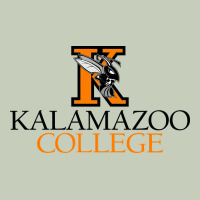 Kalamazoo College Classic Tee | Teevron