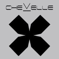 Premium Collection Design Classic Tee | Teevron