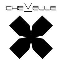 Premium Collection Design | Teevron