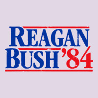Reagan President Classic Tee | Teevron