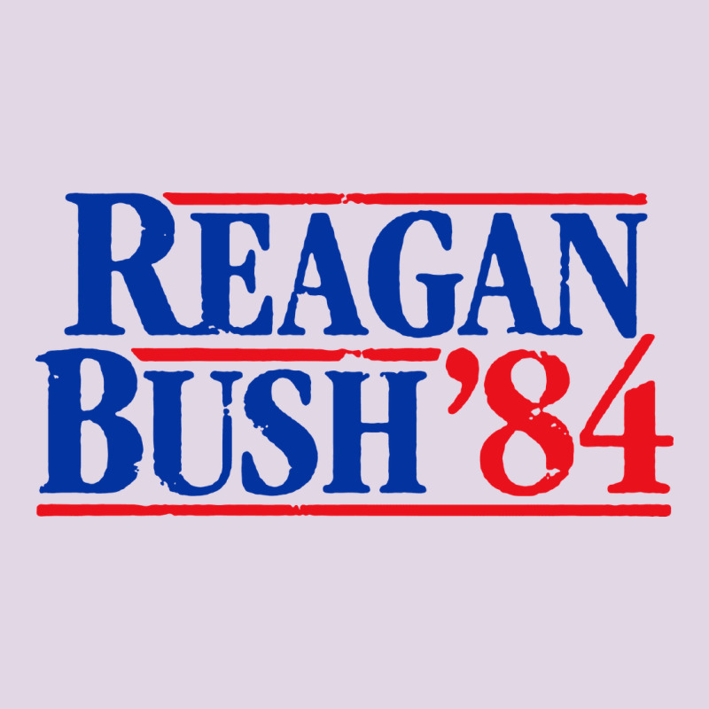 Reagan President Classic Tee by artisFamous | Teevron