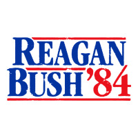 reagan president | Teevron