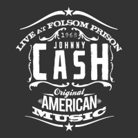Johnny Cash Music | Teevron