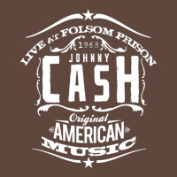 Johnny Cash Music Classic Tee | Teevron