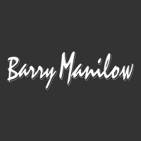 Best Barry Manilow | Teevron