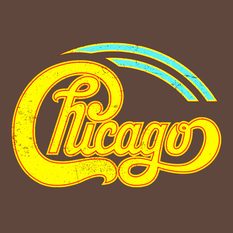 Best Chicago Classic Tee by artisFamous | Teevron