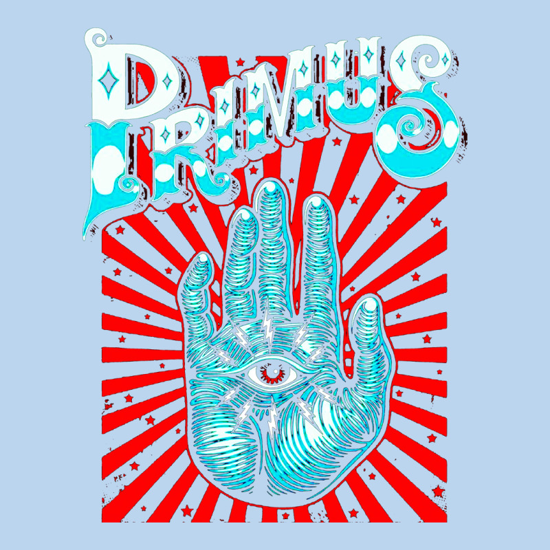 Premium Collection Design Classic Tee by artisFamous | Teevron
