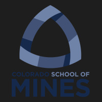 School Of Mines Classic Tee | Teevron