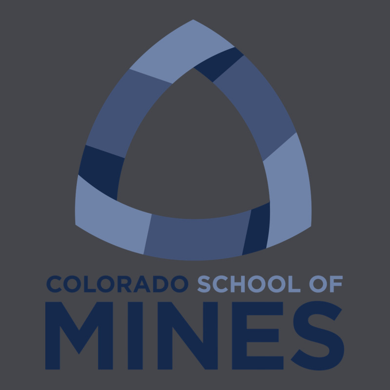 School Of Mines Classic Tee by artisFamous | Teevron