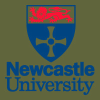 Newcastle Gift Classic Tee | Teevron