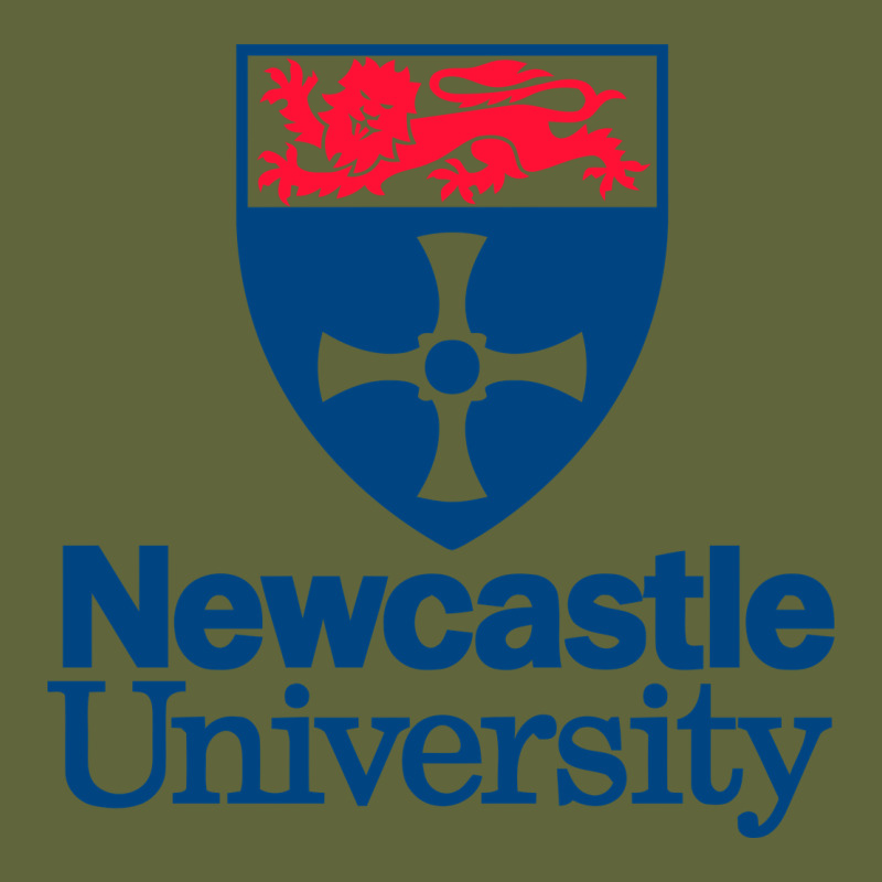 Newcastle Gift Classic Tee by artisFamous | Teevron