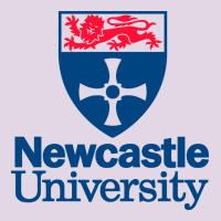 Newcastle Gift Classic Tee | Teevron