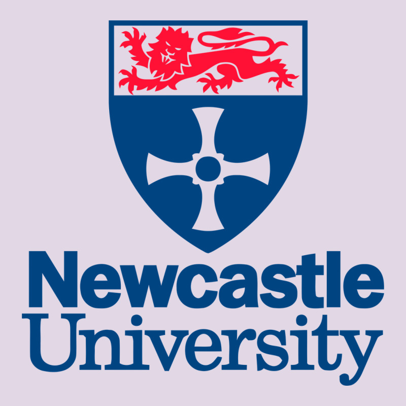 Newcastle Gift Classic Tee by artisFamous | Teevron