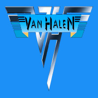 Halen Classic Tee | Teevron
