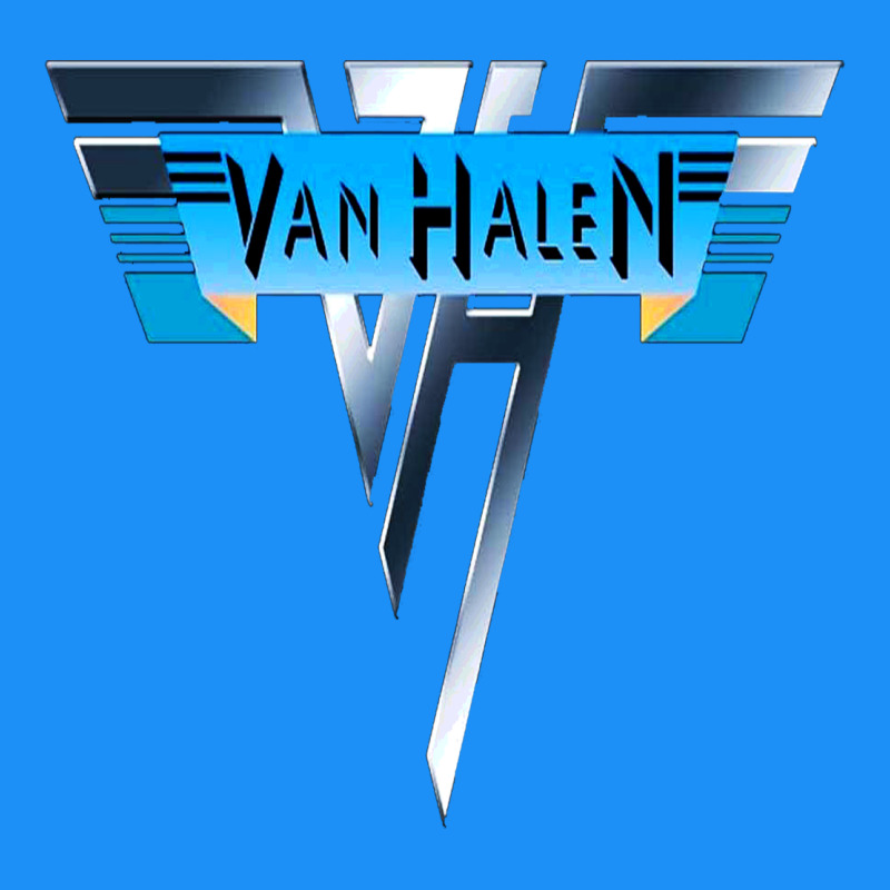Halen Classic Tee by artisFamous | Teevron