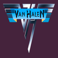 Halen Classic Tee | Teevron