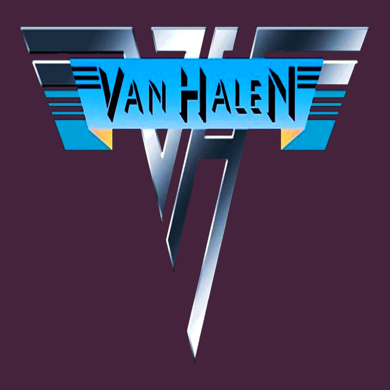 Halen Classic Tee by artisFamous | Teevron
