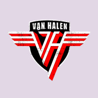Halen Classic Tee | Teevron